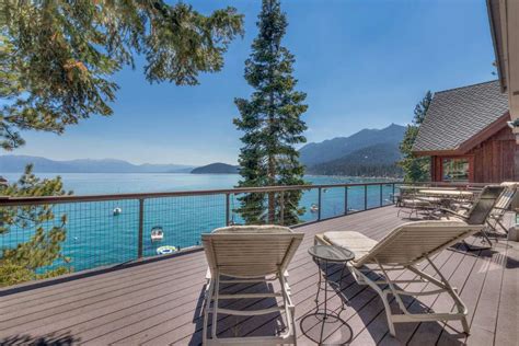 cabins for sale lake tahoe|Lake Tahoe, Truckee, CA Homes for Sale & Real。